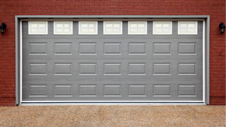 Garage Door Repair at Apple Valley Bellevue, Washington